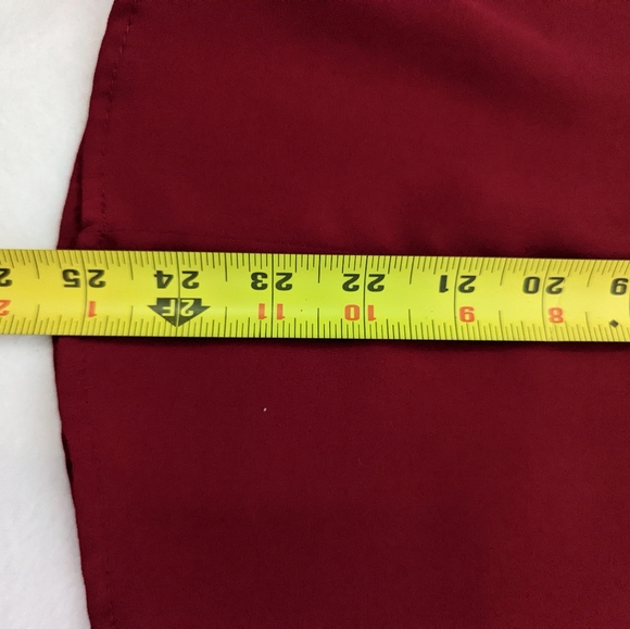 Blouse - Picture 4 of 5